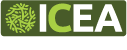 ICEA