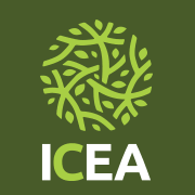 ICEAlogo