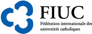 logo-fiuc