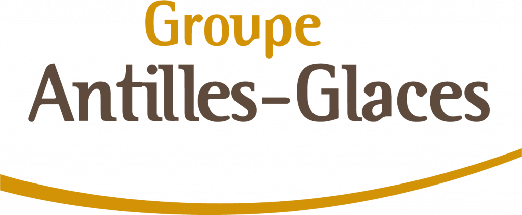 2227LOGOANTILLESGLACES1COULEUR02