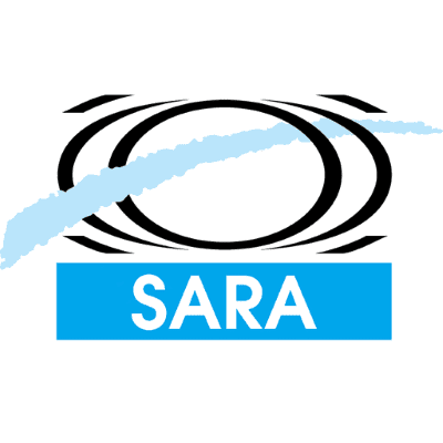 Logo-SARA_1b1ef943-3b4a-4551-9494-2d5d2646510d (1)