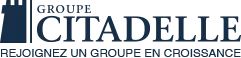 cropped-Logo-Groupe-Citadelle-rejoignez-un-groupe-en-croissance-1