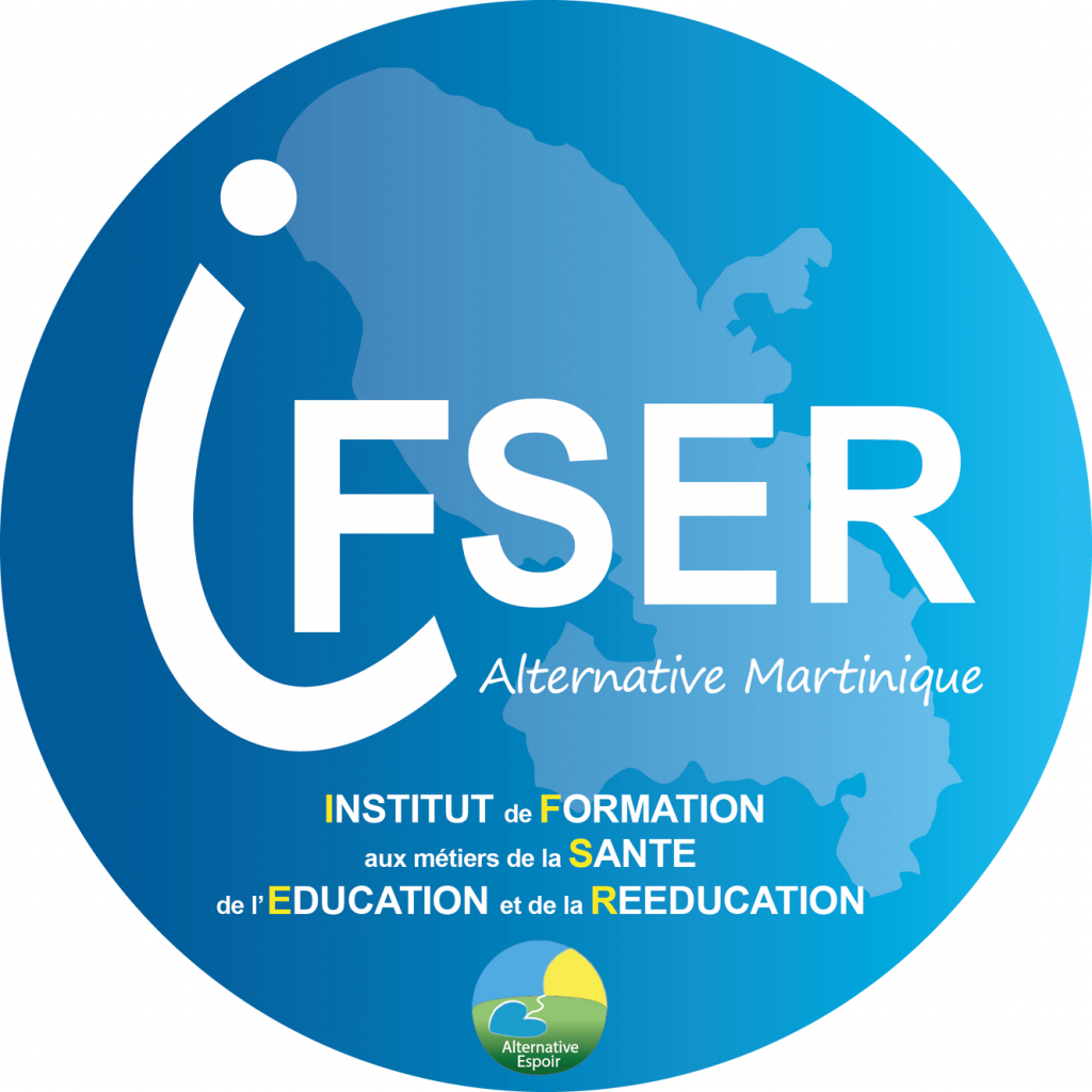 logo IFSER