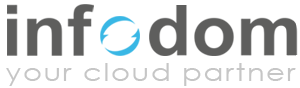 logo-infodom1