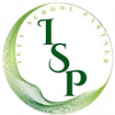 ISP logo
